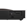 PROJEKTOR LASEROWY Hisense L9Q projektor laserowy UST